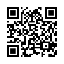 QR Code for 1LJ5FiSDCT7MSVfxkcecoAFGjZnKTFi41Z