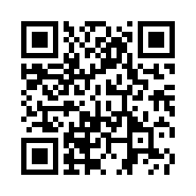 QR Code for 1LJ5FvZUnwZuEect8iZ2PuV57q94Ak9UWX