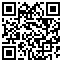 QR Code for 1LJ5N7S2hgWGfak2b2sTfES7eDmjMCbLUf