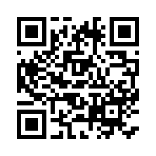 QR Code for 1LJ5NYyn6vGjKWXtiK9tVCprfVmcN7gobn