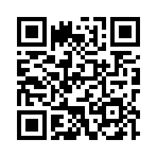 QR Code for 1LJ5RDKfDShouFw1bs5spdVB3JSVNFSzHf