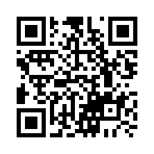 QR Code for 1LJ5TPLVbVG4DCcFydb8Tq7oRsaSQ5vGw