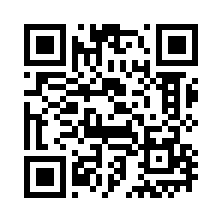 QR Code for 1LJ5UekcCf3wMTdryMJS6JSttFzmTjw3KM