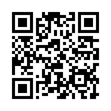QR Code for 1LJ5WQDxJvb6sr13ZGre24wfCsyUboaE4v