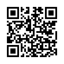 QR Code for 1LJ5Xghagfe6Qpb2AeqBDHJDfsDM3SeTG1
