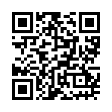 QR Code for 1LJ5YM1xvRiMsFwAL8eLFREPC61xk8Tbi5