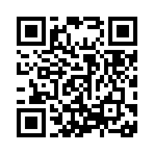 QR Code for 1LJ5ZydwJuszHUDddJWr12M5MhxA4HTmJ