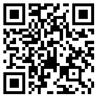 QR Code for 1LJ5aC6N76fgDWS7rupRZoxPgydGoKLo66