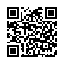 QR Code for 1LJ5aFRhDvV1TTtzqvW3KhBHctUYGy5HKP