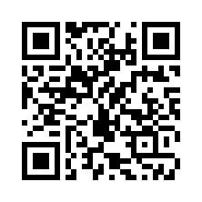 QR Code for 1LJ5ahXxLPosjaRFWfhTKyZN32nRr2TKnC