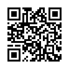 QR Code for 1LJ5cJV3DGai7jRBVxBDNSNiDHphiudYF9