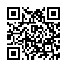 QR Code for 1LJ5cKTkohAS5J4HMEr2dh7kWNeT7GZi78