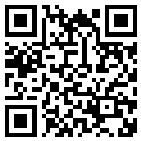QR Code for 1LJ5fpPfMdEn4SEpMs19LFtLxnWGYWfAcG