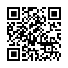 QR Code for 1LJ5i2TsbkhTRxc87bcKAavJazqVMLb4o3