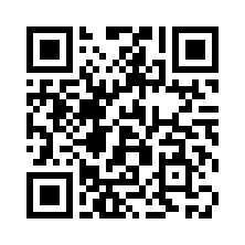 QR Code for 1LJ5j74mL3tXbgV8Mhsk1VLbxbkseqkQYx