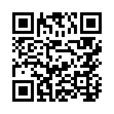QR Code for 1LJ5modctFPmBXt59TJhaixQF5o3KvYaz2