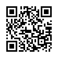 QR Code for 1LJ5oMk5hJsJixmtLvaGz4F2caMxqzUziw