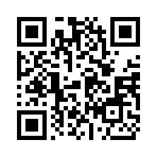 QR Code for 1LJ5sG5fEYXbXiHrTC4AtRASbyv1DaifvB