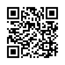 QR Code for 1LJ5z2ttMpdvPcSN8SWdAmtzj9Pxvckk68