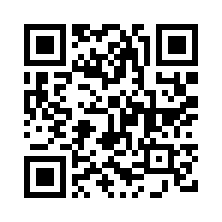 QR Code for 1LJ63F2mJurtW1ERypvVzyRox7Lb775e1b