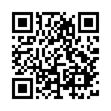 QR Code for 1LJ64SCDwfpNKLJsDyKTcwP5oRxZRbsm1A