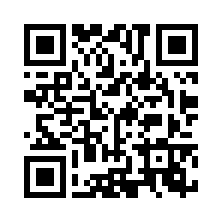 QR Code for 1LJ65AP1LbpXfeMs9Dhvyx4prPCChwgjo6