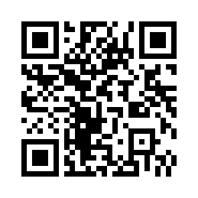 QR Code for 1LJ67b3GwFCVVjT1HNdmGhZg1YV6ZHzPRc