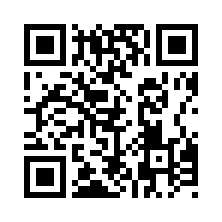 QR Code for 1LJ69iyUtk3gPPseodCjYSEnFFGVK5Wsz5