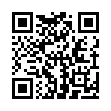 QR Code for 1LJ6Dt7KU4ST6NSSq7XcbdYAaiB62mcwdQ