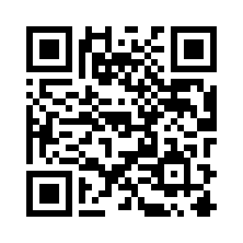 QR Code for 1LJ6GGG2AwFGk7N7NxYTvmLz374MfkD8JR