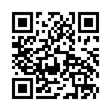 QR Code for 1LJ6GctwhehS2JVq6UWXbvspPTY4hAnbcf