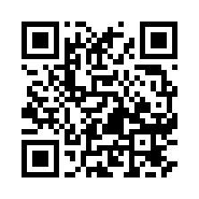 QR Code for 1LJ6HDq8evLcRE4FJrDU6DyMVwkHG74f1X