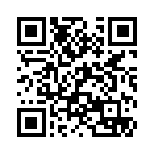 QR Code for 1LJ6PepvKfMVYqBWEvwY7UrZSgfdnkcQLP