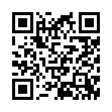 QR Code for 1LJ6PruCnEVKoDFYWYrFAYStsAusePs4SG
