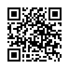 QR Code for 1LJ6Run377STM7KLJXEhfoLpd6qiKMjkP1