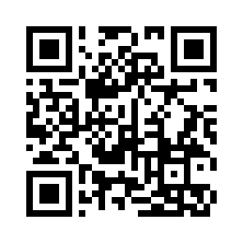 QR Code for 1LJ6TcZwQMbEoY9WukmsjbfQYMmGoB2e4X