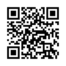 QR Code for 1LJ6Tv679FNskVtxeBi1UvveNWzTU8FEdh