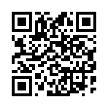 QR Code for 1LJ6UAS7pc6FuyPMAsdfKc7T8RSfJ9rghB