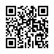 QR Code for 1LJ6UXHX18SmdMJ1hrMMkWWa18Fdt2fz1M