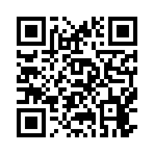 QR Code for 1LJ6XGdps2jEq4YJRb94PcHgtGZdHenrWj