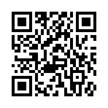 QR Code for 1LJ6Yj3bCEfw8WrrLhbvFpLaCeRFdiySY2