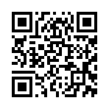 QR Code for 1LJ6aQF3soTKJHDPnzYASwgeNWZX7X29Pj