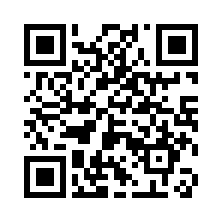 QR Code for 1LJ6cVwkBAKpgpF3FgQ1TcEhMegcEzw3Zo