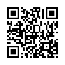 QR Code for 1LJ6dBhTAzHyVNX2uADY13d6e4WwQFJSd2