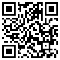 QR Code for 1LJ6dynZi2vG9ZAPeTgyY2e7UKCBDYWUbB