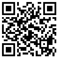 QR Code for 1LJ6eomFhox3eRbPFj3fFyrm1W8MLudSyv