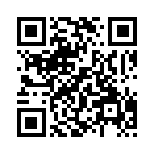 QR Code for 1LJ6eyYiTtwcbAwseuGmPBJz3TH4UtygZa