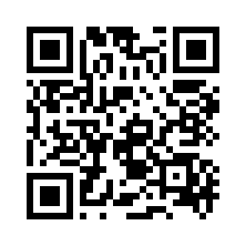 QR Code for 1LJ6gtimjVgrrXSt2JtHCLu9YR8nd2KPQn