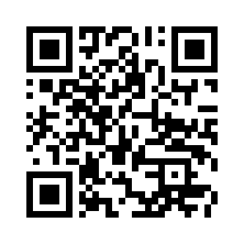 QR Code for 1LJ6hGsumeuktVHPadCh8GGL8Q6vFSfdwG