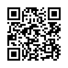 QR Code for 1LJ6nEob8GoQTyqipVVLbL121vUrDQdsgS